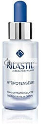 Rilastil Hydrotenseur Koncentrátum Csepp 30ml