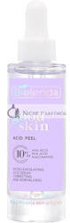 Bielenda Good Skin Savanyú Hámlasztó és Normalizáló Mikro Hámlasztó - niche-parfum - 2 469 Ft