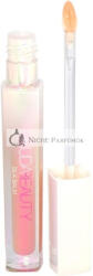 Huda Beauty Selyem Balzsam 3ml