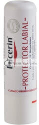 Eucerin Ajakszépítő 9.6g