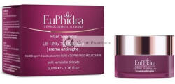 Zeta Farmaceutici Spa Zeta Farmaceutici Euphidra Filler Lifting Cream, 50 ml