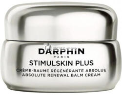 Darphin Női Kozmetikum Anti-Aging Arckrém Stimulskin Plus, 50ml