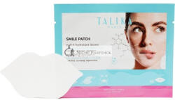Talika Smile Patch Hidratáló, Simító Ajkak 1db