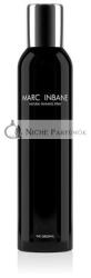 Marc Inbane Természetes Napozó Spray, 175ml