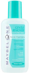 Maybelline New York Maybelline Acetone Gentle Remover, 125 ml