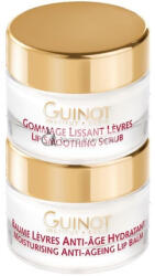Guinot Ajkak Balzsam Hidratáló Hámlasztó Tápláló Anti-Aging Puha