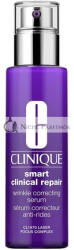 Clinique Smart Clinical Repair Ránctalanító Szérum, 30ml