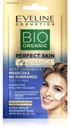 Eveline Cosmetics Eveline Bio Organic Perfect Skin Ultra Repair Éjszakai Maszk