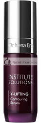 Dr Irena Eris Dr. Irena Eris Institute Solutions Y-Lifting Szérum