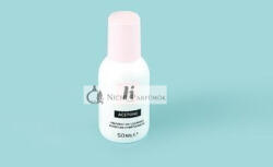 Hihybrid Acetone 50ml