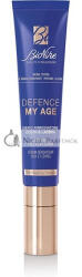 BioNike Defence My Age Megújító Szérum Szem- és Ajaktónusra, 15 ml