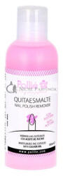 Eurostil Bajo Pedido Sminklemosó Ricinusolajjal 150ml