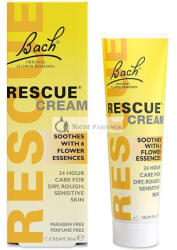 Rescue Krém 30ml