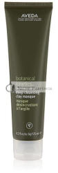 Aveda Botanikai Kinetika Mélytisztító Gyógynövényes Agyag Maszk Arcpakolás, 125ml