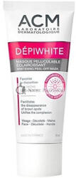 Acm Depiwhite Maszk, 40ml