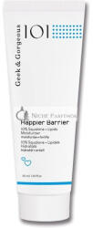 Geek & Gorgeous Happier Barrier Könnyű Hidratáló Krém 50ml