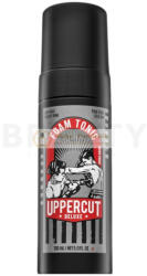 Uppercut Deluxe Foam Tonic hajformá zó hab kö nnyű fixá lá sé rt 150 ml