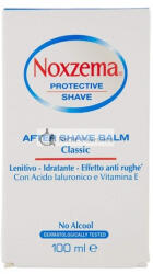 Noxzema AS Balzsam 100 C12x26x8 38734