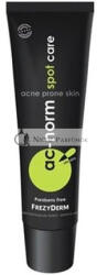 Frezyderm Frezyderm Ac-Norm Spot Care Gel