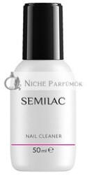 Semilac Köröm Tisztító 50ml