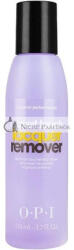 OPI - Expert Touch Körömlakklemosó 110ml