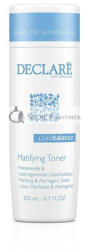 Declaré Declaré Pure Balance Matifying Toner, 200ml