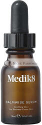 Medik8 Calmwise Szérum, 15ml