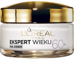 L'Oréal L'Oreal Paris Age Specialist Ránctalanító Nappali Krém 60+, 50ml