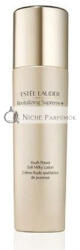 Estée Lauder Estee Lauder Revitalizáló Supreme Fiatalító Tejkrém, 100ml