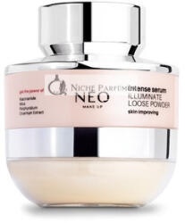 Korff Intense Serum Illuminate Loose Powder - 10 g