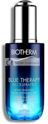 Biotherm Bio Blue Ther Accele Serum, 30ml