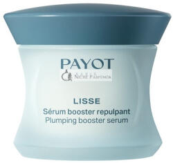 PAYOT Simító Szérum Booster Magas Koncentrációjú Hialuronsavval 50ml