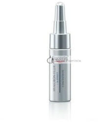 Eucerin Hyaluron-Filler Anti-Aging Szérum 3x HATÁS, 6 x 5 ml