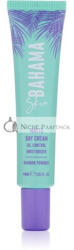 Bahama Skin Matt Hatású Nappali Krém, 40 ml