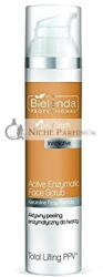 Bielenda Total Lifting PPV Multipeptide Lifting Release Arckrém, 100ml