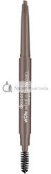 Essence Wow What a Brow Szemöldök Ceruza - 01