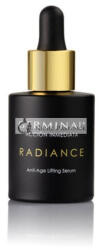 GERMINAL ACCION INMEDIATA RADIANCE Anti-Age Lifting Serum, 30 ml