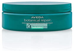 Aveda BR Int. Strength Masque Rich, 25ml