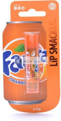Lip Smacker Coca-Cola Gyűjtemény Narancs Fanta Ajakbalzsam Gyerekeknek - Fanta Narancs Íz