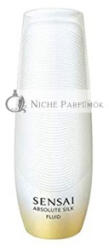 SENSAI Absolute Silk Arckrém, 80ml