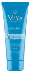  myWONDERBALM Hívj Később Regeneráló Krém Mikroalgával, 75ml