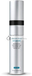 SkinCeuticals Antioxidáns Ajkak Balzsam