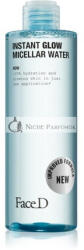 ? - Unknown Instant Glow Micellar Water, 400ml