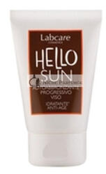 Labcare Hello Sun Progresszív Önbarnító Arcra 40 Ml