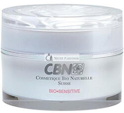 CBN BIO SENSITIVE Krém, 50 ml