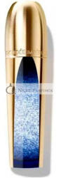 Guerlain Orchidee Imperiale A Mikro-Lift Koncentrátum Tri-Szérum, 50ml