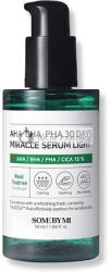 Some By Mi AHA. BHA. PHA 30 Napos Csoda Szérum - 50 Ml