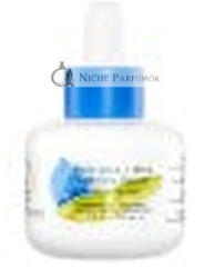 Holifrog Halo AHA Plus BHA Esti Szérum Nőknek, 30 Ml