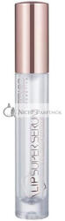 Catrice Ajkak Szuper Szérum 010 Wonder Woman, 2.5ml