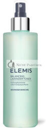 ELEMIS Balancing Levendula Toner 200ml